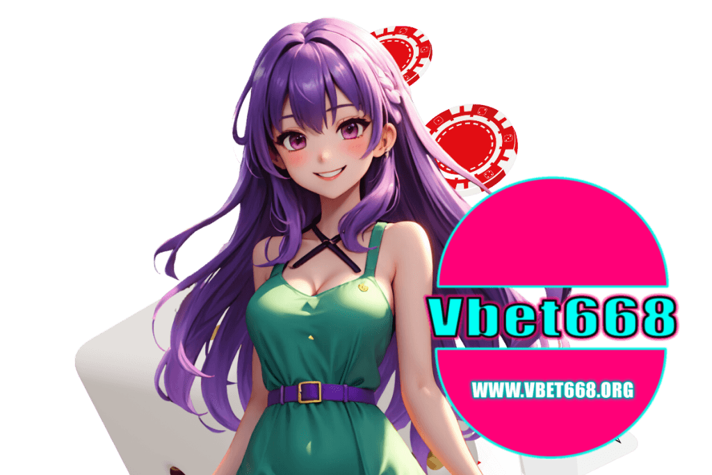 vbet668