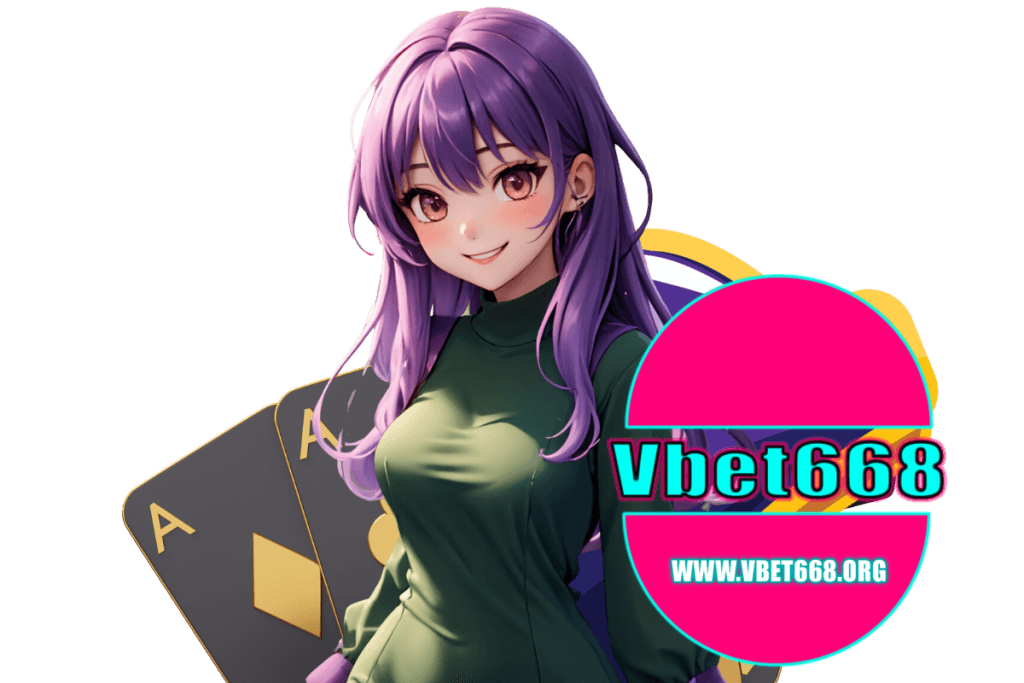 vbet668 แจกเครดิตฟรี